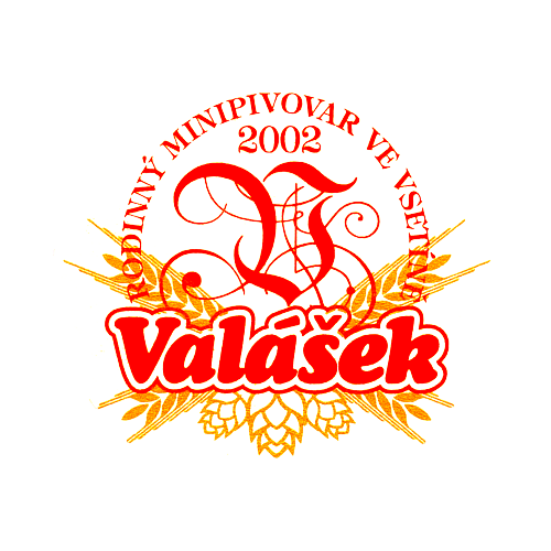 www.pivomol.cz wppivo.cz .uvirt137.active24.cz vsetin valasek
