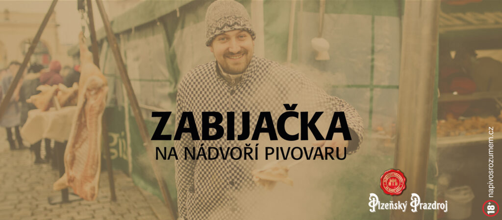 www.pivomol.cz wppivo.cz .uvirt137.active24.cz web zabijacka banner fb 1024x450
