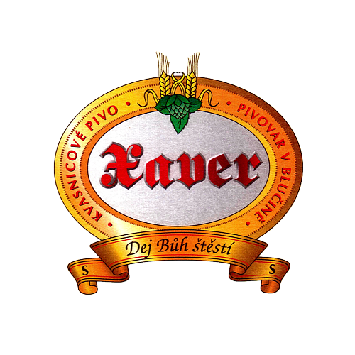 www.pivomol.cz wppivo.cz .uvirt137.active24.cz xaver