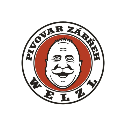 www.pivomol.cz wppivo.cz .uvirt137.active24.cz zabreh welzl
