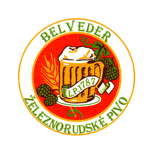 www.pivomol.cz wppivo.cz .uvirt137.active24.cz zelezna ruda belveder