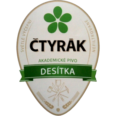 www.pivomol.cz wppivo.cz .uvirt137.active24.cz zfju