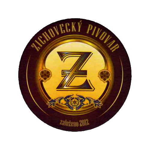 www.pivomol.cz wppivo.cz .uvirt137.active24.cz zichovec zichovecky pivovar