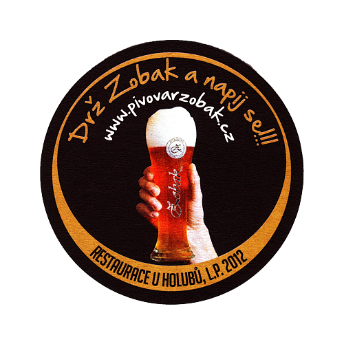 www.pivomol.cz wppivo.cz .uvirt137.active24.cz zobak