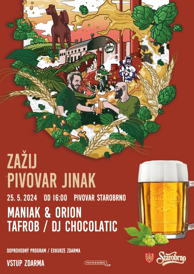 www.pivomol.cz wppivo.cz .uvirt137.active24.cz zpj1 kv