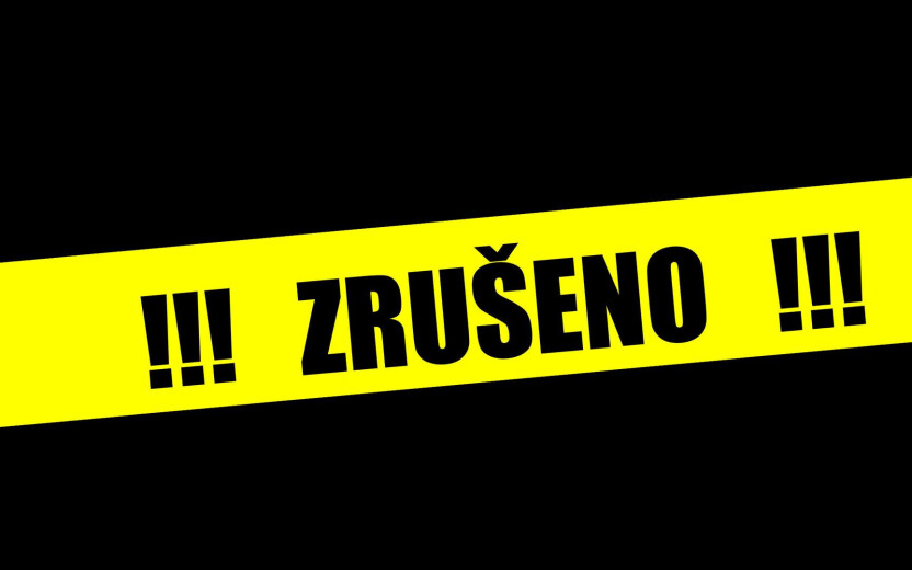 www.pivomol.cz wppivo.cz .uvirt137.active24.cz zruseno 16463860572574 832x520 ttf 90