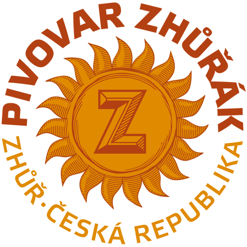 www.pivomol.cz zhurak chocenice