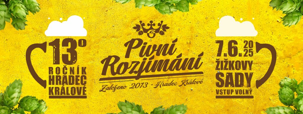 www.pivomol.cz 12 pivni rozjimani 2024 1024x385