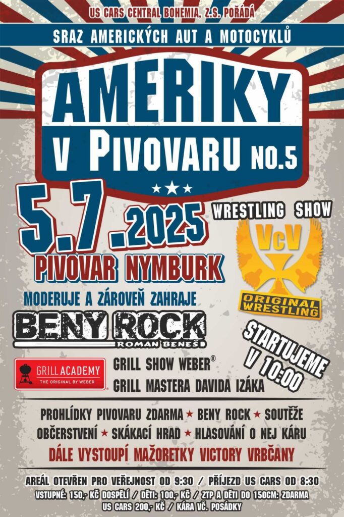 www.pivomol.cz ameriky v pivovaru nymburk 2025 682x1024
