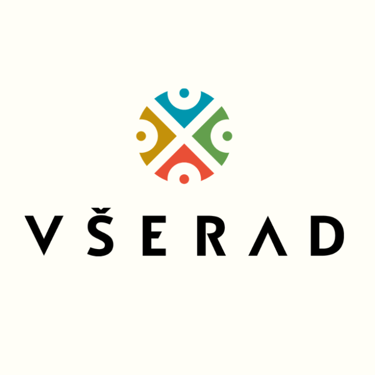 www.pivomol.cz dvur vserad vseradice 768x768