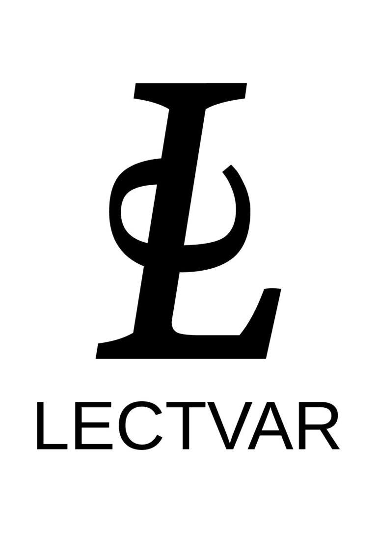 www.pivomol.cz lektvar plzen 768x1085