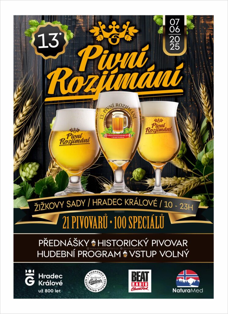 www.pivomol.cz 13 pivni rozjimani 2025 745x1024