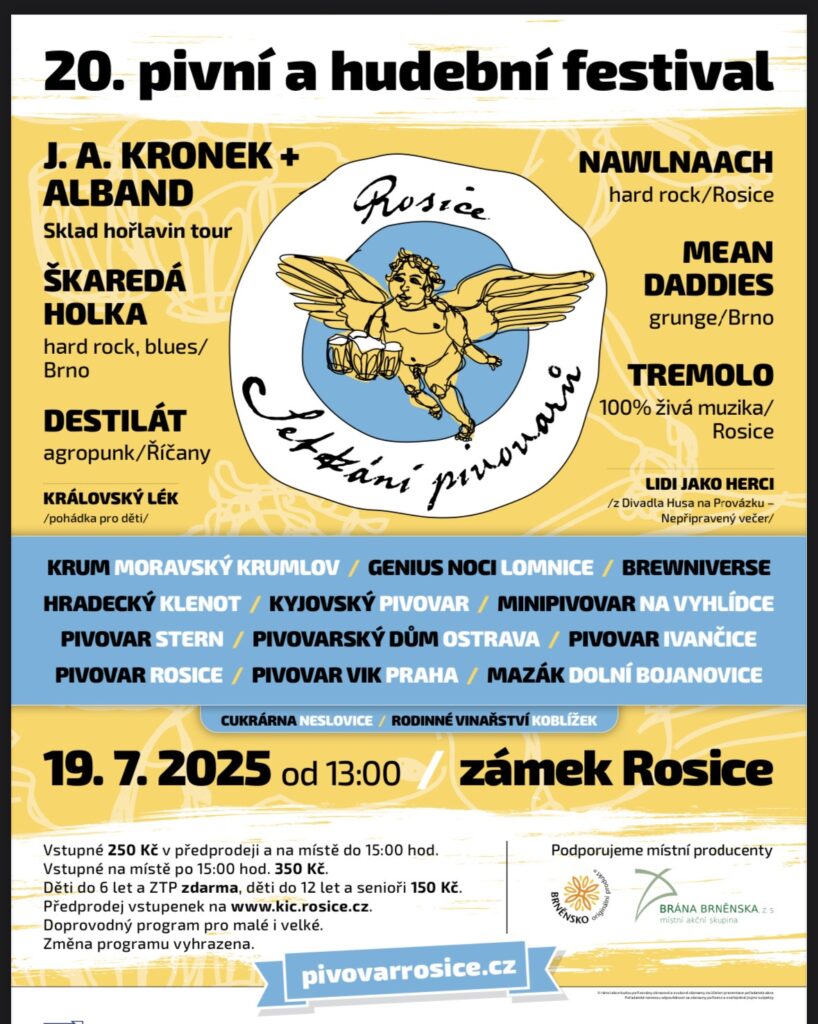 www.pivomol.cz 20 letni setkani pivovaru rosice 2025 818x1024