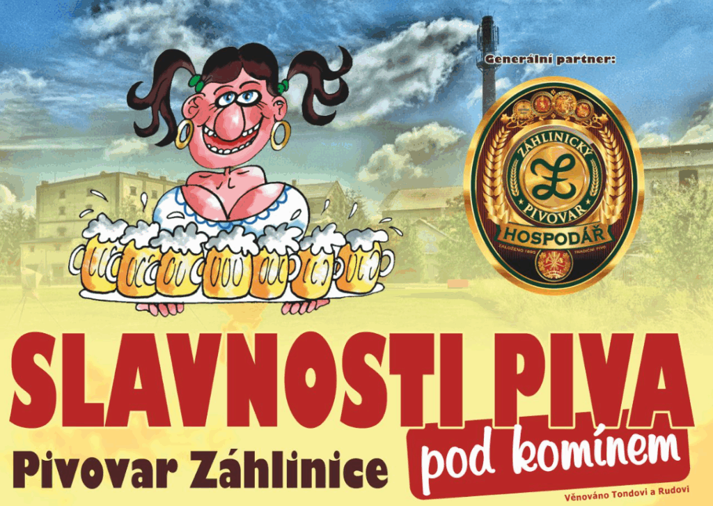 www.pivomol.cz 7 rocnik slavnosti piva pod kominem 2025 1024x726
