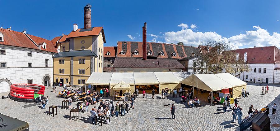 www.pivomol.cz den regionalnich pivovaru cesky krumlov 2025