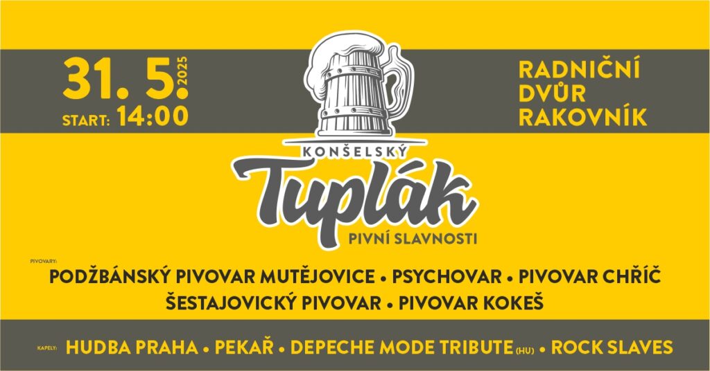 www.pivomol.cz konselsky tuplak 2024 1024x536