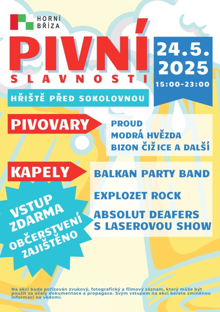 www.pivomol.cz pivni slavnosti v horni brize 2025 724x1024