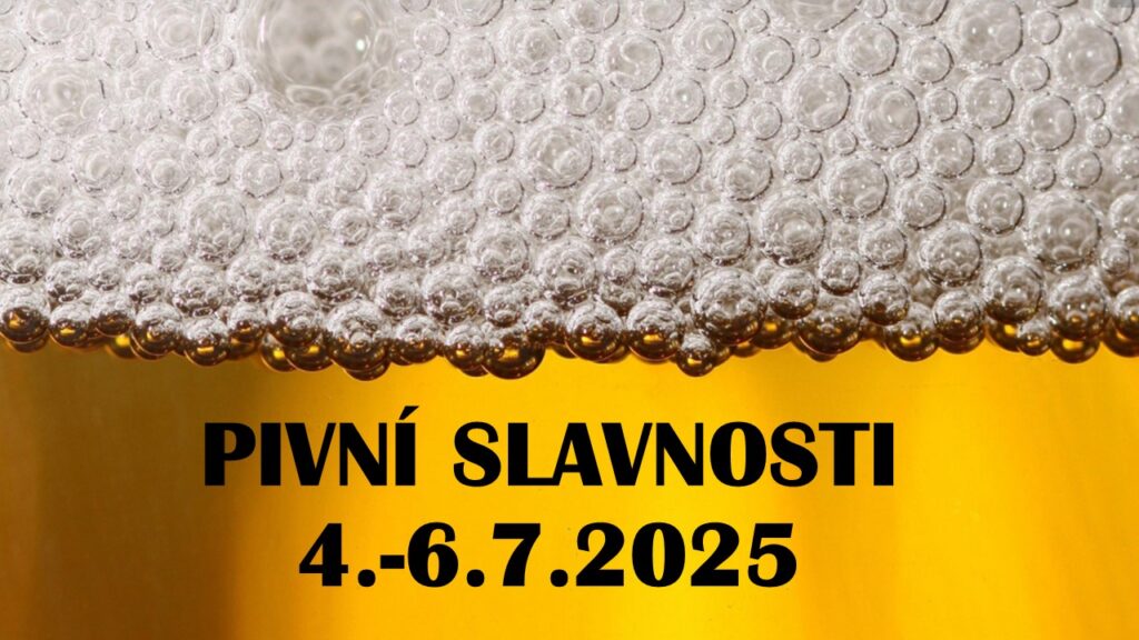 www.pivomol.cz pivni slavnosti ve velkych petrovicich 2025 1024x576