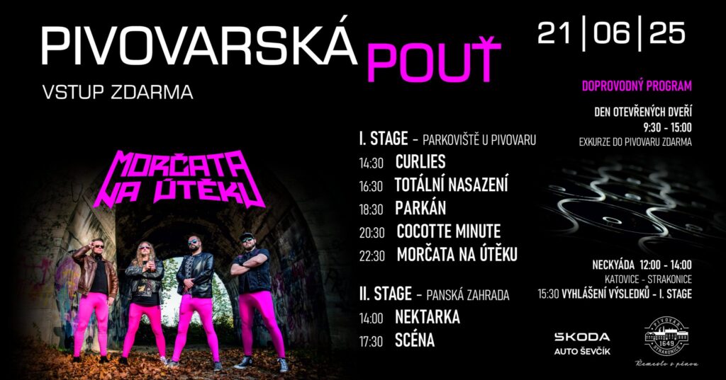 www.pivomol.cz pivovarska pout 2025 1024x537
