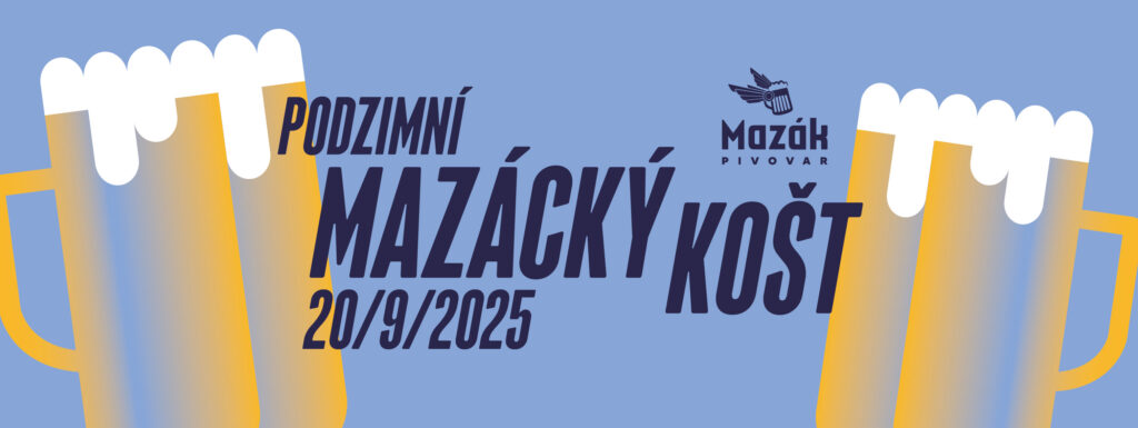 www.pivomol.cz podzimni mazacky kost 1 1024x385