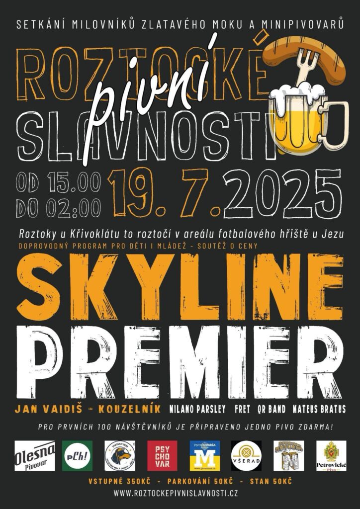 www.pivomol.cz roztocke pivni slavnosti 2025 724x1024