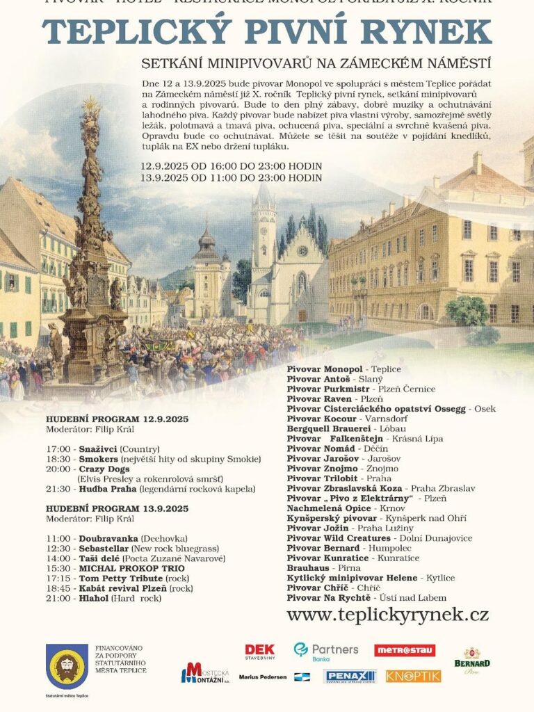 www.pivomol.cz teplicky pivni rynek 2024 768x1024
