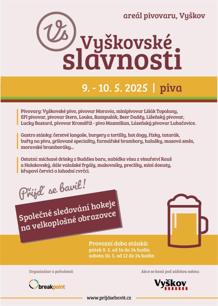 www.pivomol.cz vyskovske slavnosti piva 2025 730x1024