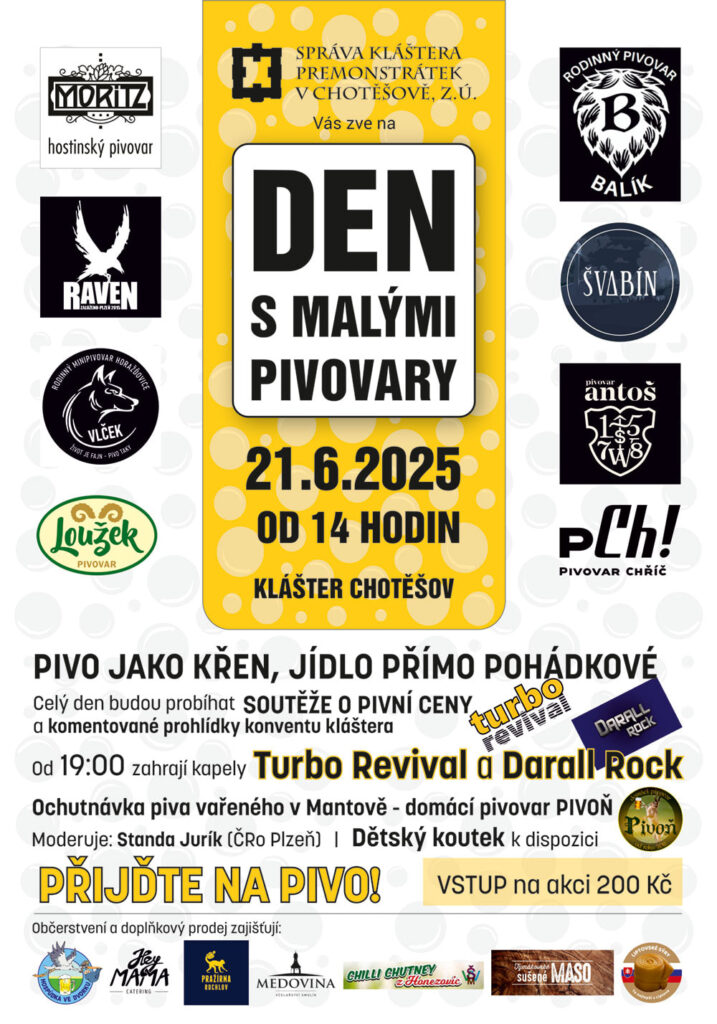 www.pivomol.cz den s malymi pivovary v chotesovskem klastere 2024 717x1024