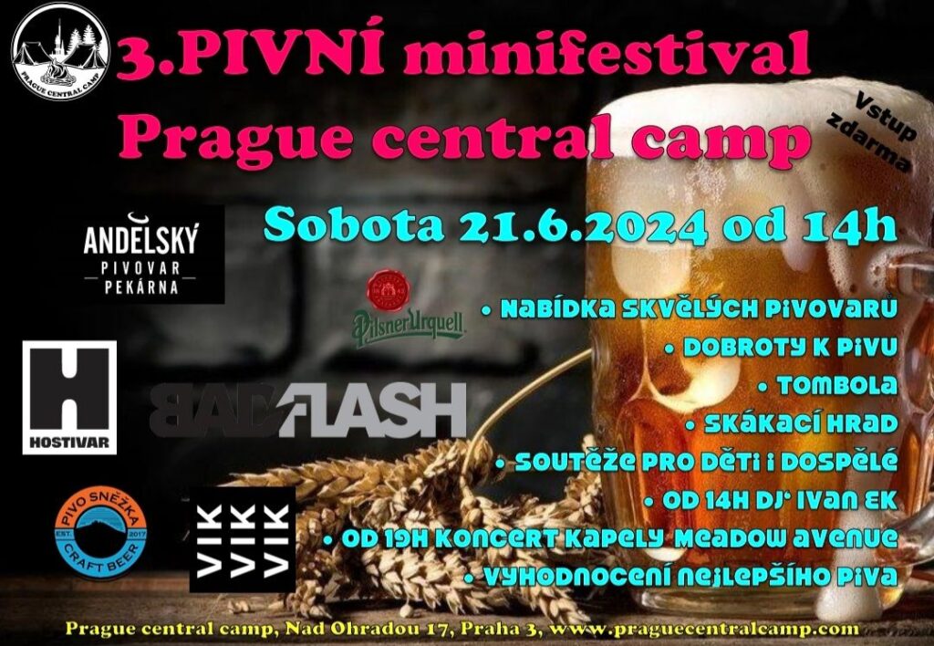 www.pivomol.cz pivni minifestival v prague central campu 2025 1024x708