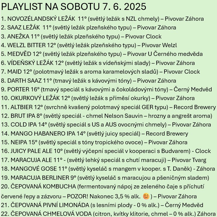 www.pivomol.cz vyprachticky festival piva 2025 1