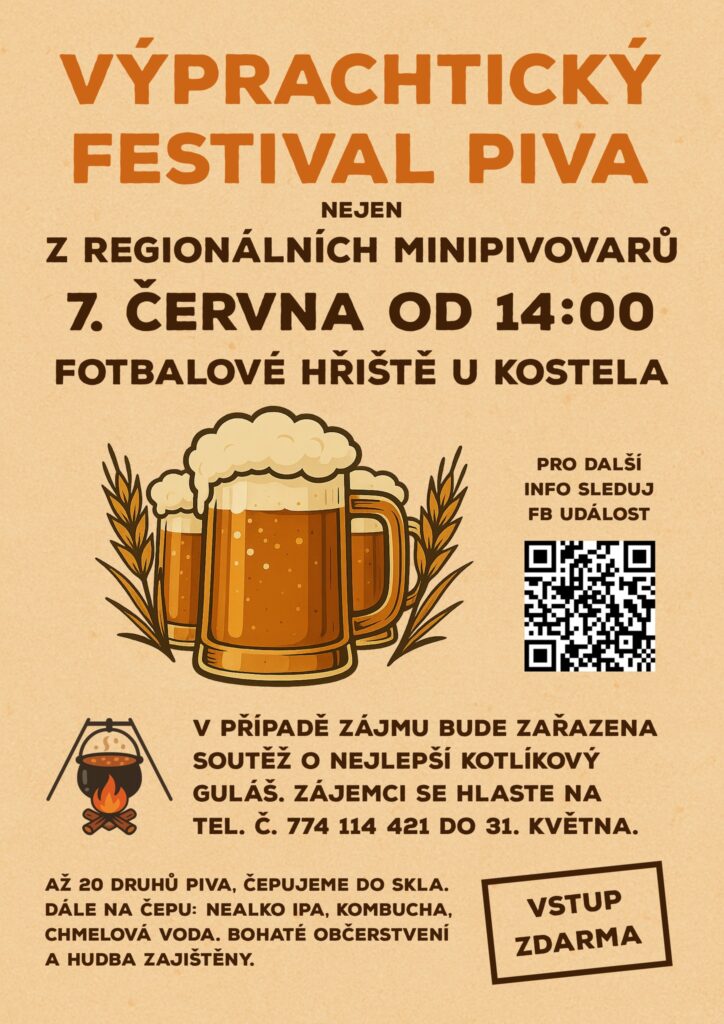 www.pivomol.cz vyprachticky festival piva 2025 724x1024