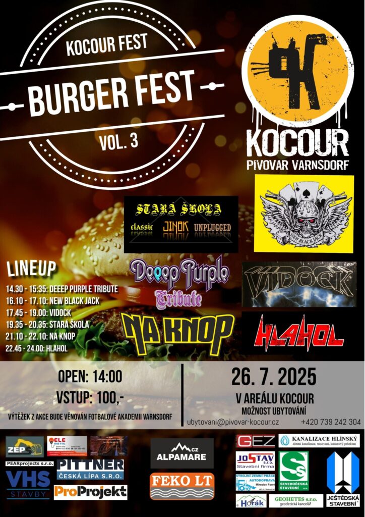 www.pivomol.cz kocour fest 2025 724x1024